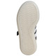 Adidas Barreda Decode EL C